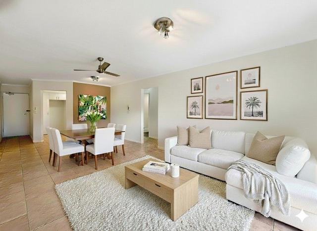 2/41 Ascog Tce, QLD 4066