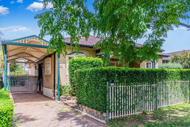21 Alto St, NSW 2145
