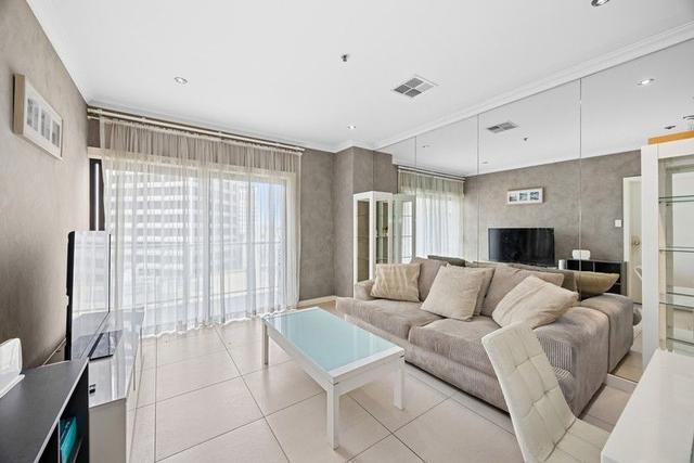 802/39 Grenfell Street, SA 5000