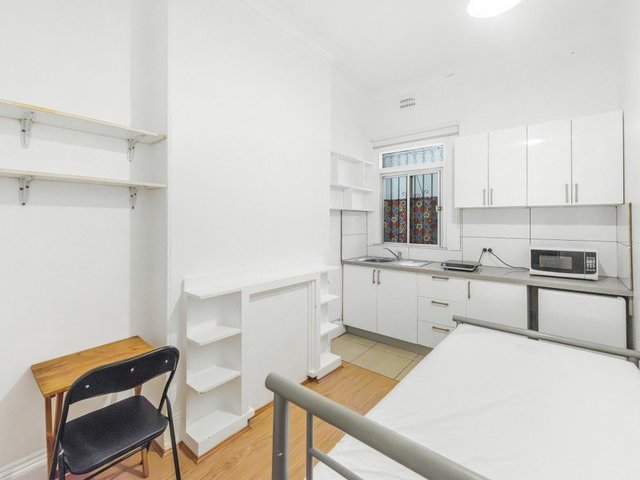 Unit 2/64 Womerah Ave, NSW 2010