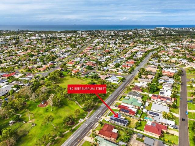 180 Beerburrum Street, QLD 4551