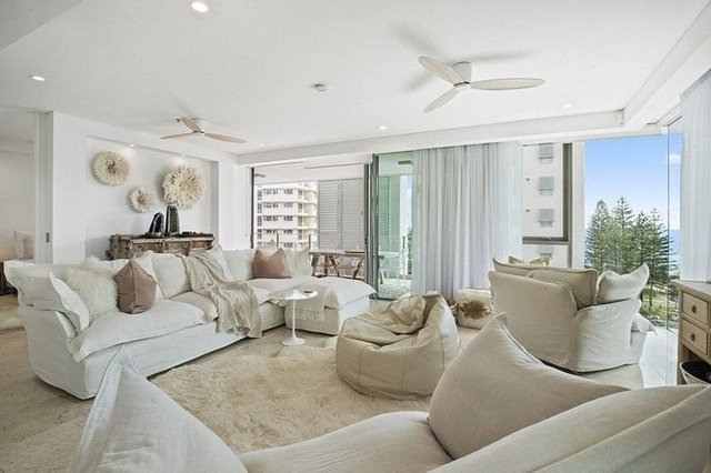 13/106 The Esplanade, QLD 4220