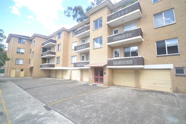 17/105 The Boulevarde, NSW 2203