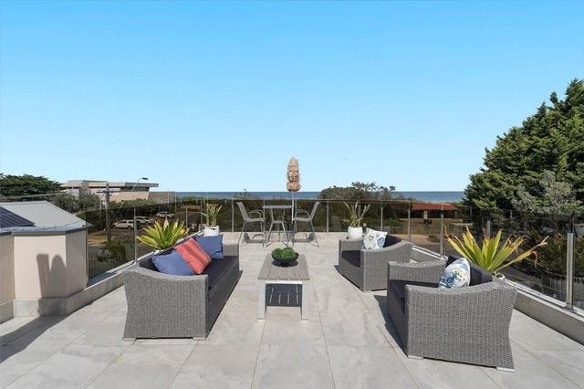 1/196 Beach Road, VIC 3195