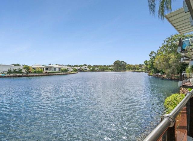 4/20 Anchorage Circuit, QLD 4564