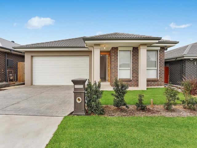 13 Goss Loop, NSW 2570