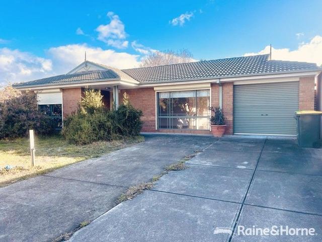 39 Kirkstone Road, VIC 3030