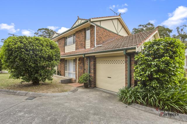 7/5-7 Winpara Close, NSW 2573