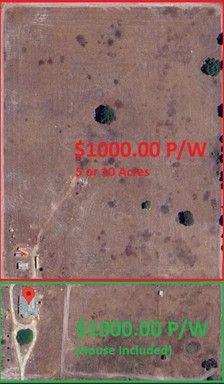 1941 Neaves Road, WA 6084