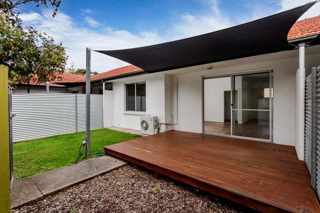 3/29 Sturt Avenue, SA 5065