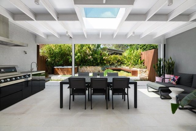 16 Mitchell Avenue, NSW 2226