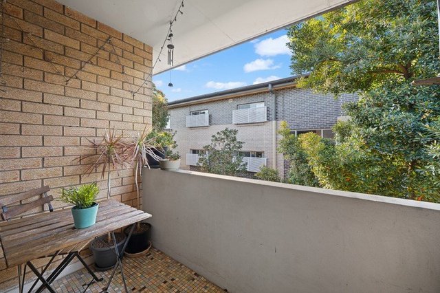 11/22 Terrace Road, NSW 2203