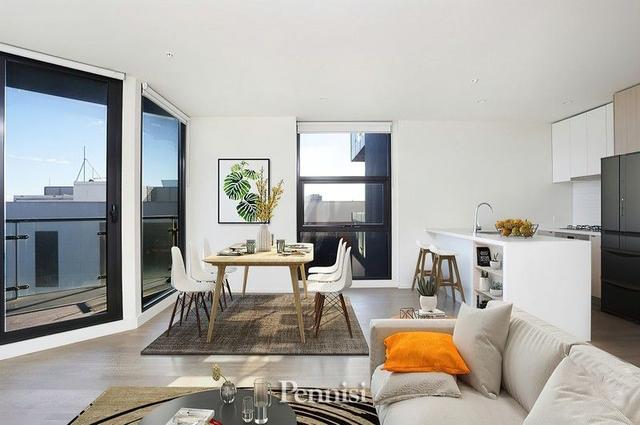 808B/2 Wests Road, VIC 3032