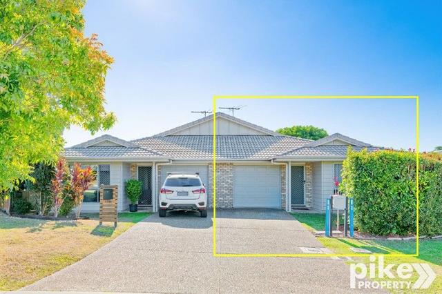 2/60 Koala Drive, QLD 4506