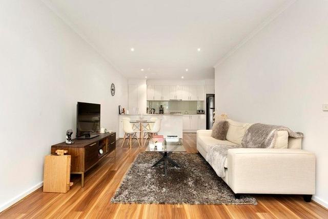 2/54 Epsom Road, VIC 3032