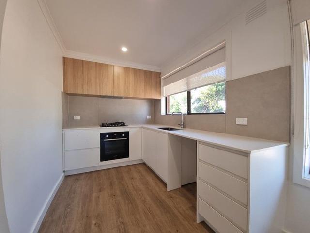 11/38-40 Wordsworth Avenue, VIC 3169