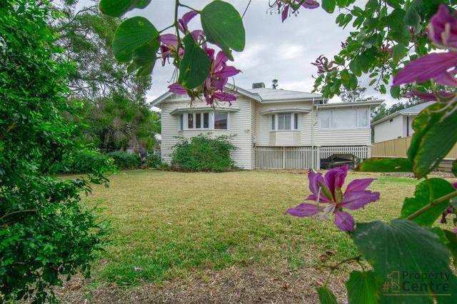 36 Myall Street, QLD 4405