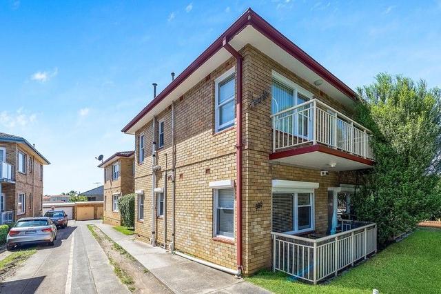 1/686 Rocky Point Road, NSW 2219