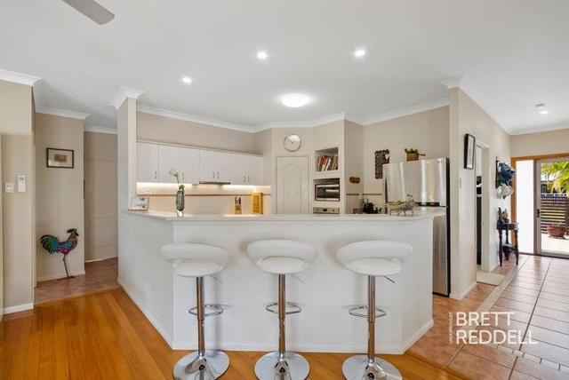 32 Sir Charles Holm Drive, QLD 4208