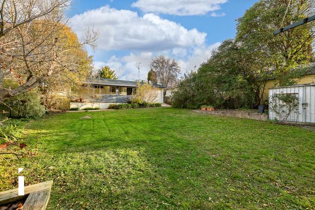 119 Rossi Street, NSW 2582