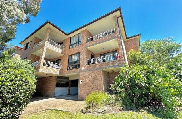 7/33 Balfour  Street, NSW 2218