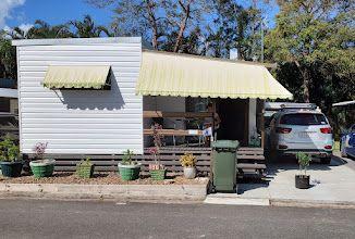 156/37 Chinderah Bay Drive, NSW 2487