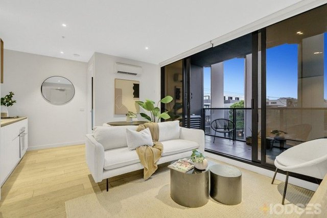 206/276 Neerim Road, VIC 3163