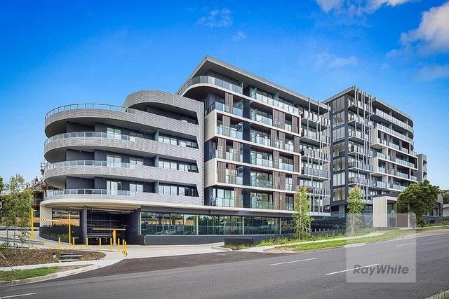 409A/1091 Plenty Road, VIC 3083