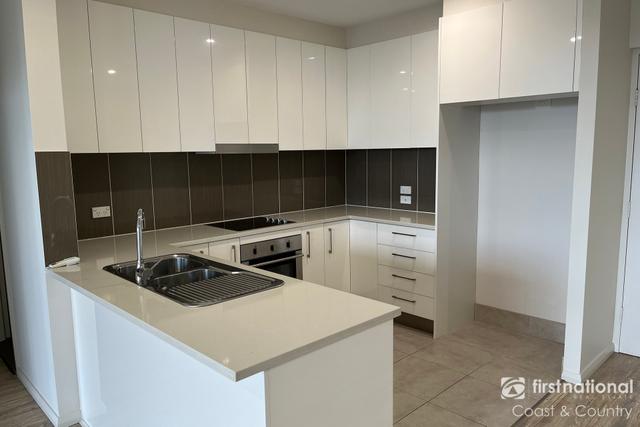 16/25 Noble Street, NSW 2534