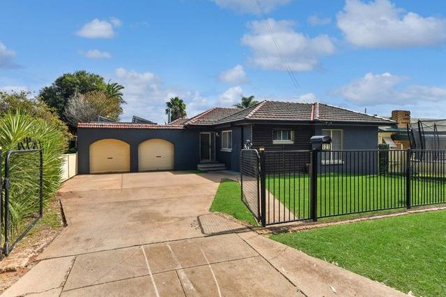 121 View Street, NSW 2380
