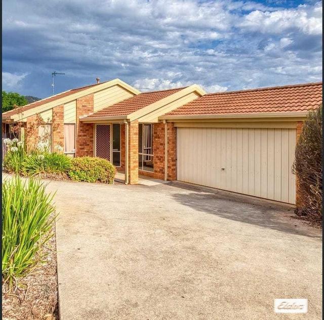 9 Templeton Place, VIC 3690