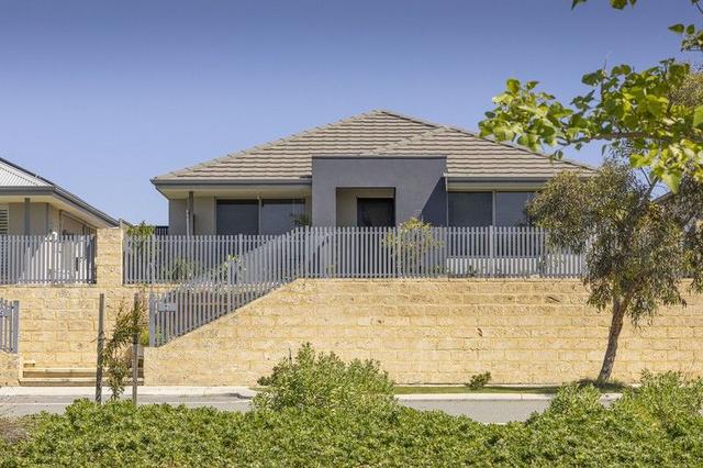 7 Ledbury Way, WA 6038