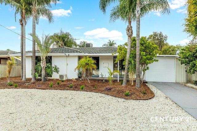 16 Charlton Place, WA 6108