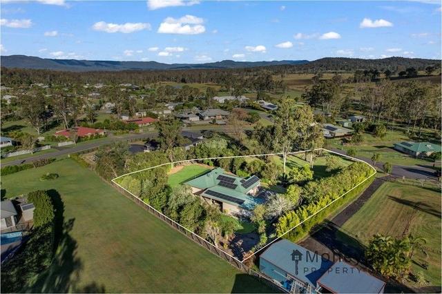 19-21 Scarborough Court, QLD 4285