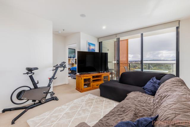 66/1 Anthony Rolfe Avenue, ACT 2912