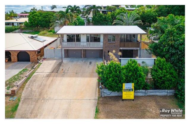 327 Lawrence Avenue, QLD 4701