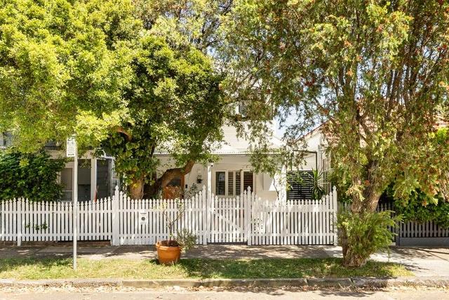 250 Elswick Street, NSW 2040