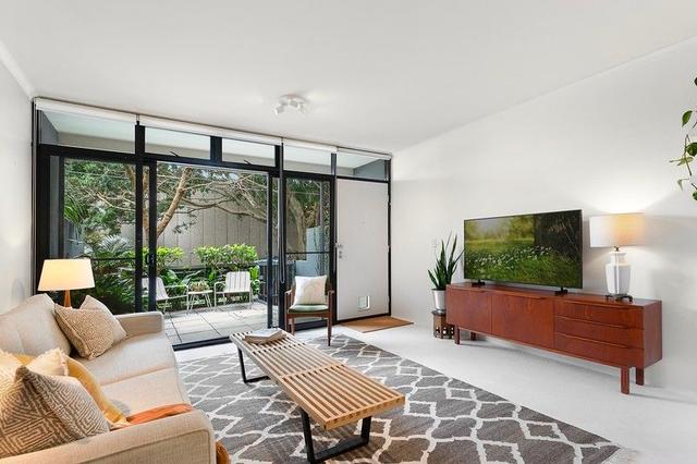 LG03/8 Loveridge Street, NSW 2015