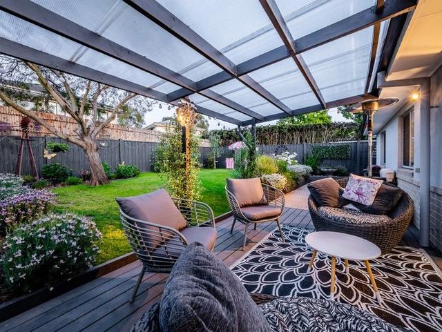 29 Waterhouse Way, VIC 3977