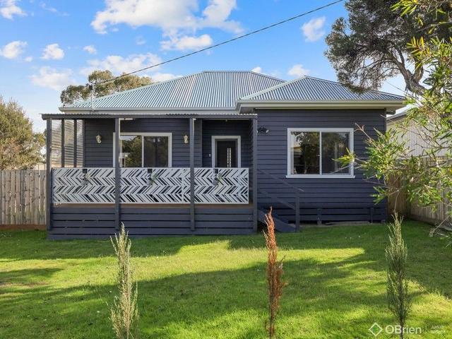 6 Pine Avenue, VIC 3922