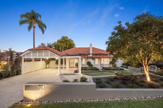 31 Duncraig Road, WA 6153