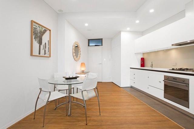 12A/29-37 Epsom Road, NSW 2018