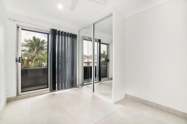 5/54 Knox Street, NSW 2192