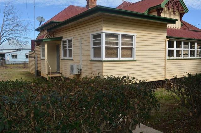 3/112 Campbell Street, QLD 4350