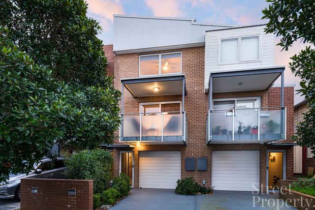 194 Gosford Road, NSW 2289
