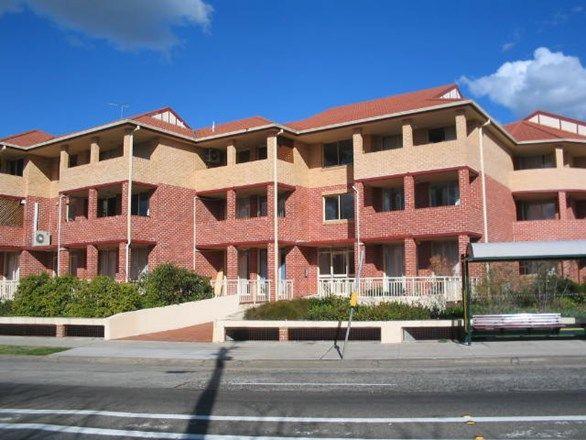 41/1-9 Terrace Road, NSW 2203