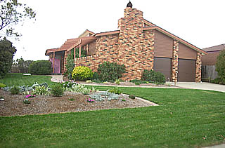 Main (2004-06-09)