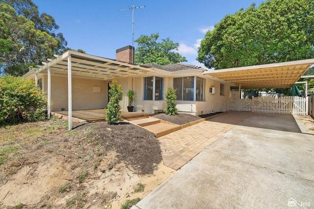 149 Brookton Highway, WA 6111