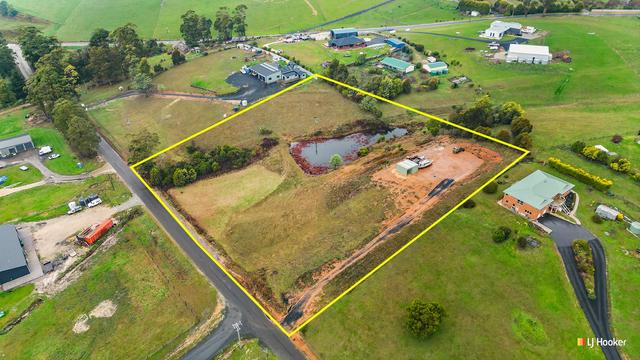 37 Timothy Drive, TAS 7325