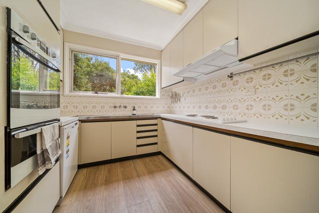 7 Blackbutt Street, ACT 2602